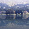 2006-5-10-北竜湖