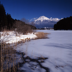 01-1-31-田貫湖3