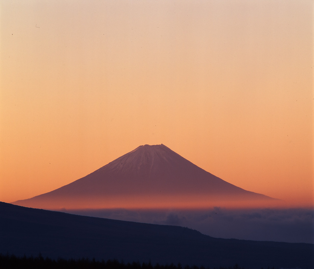99-11-6霧ヶ峰