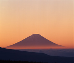 99-11-6霧ヶ峰