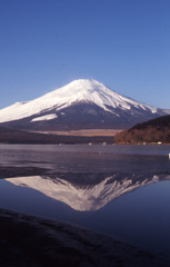 04-1-5-山中湖