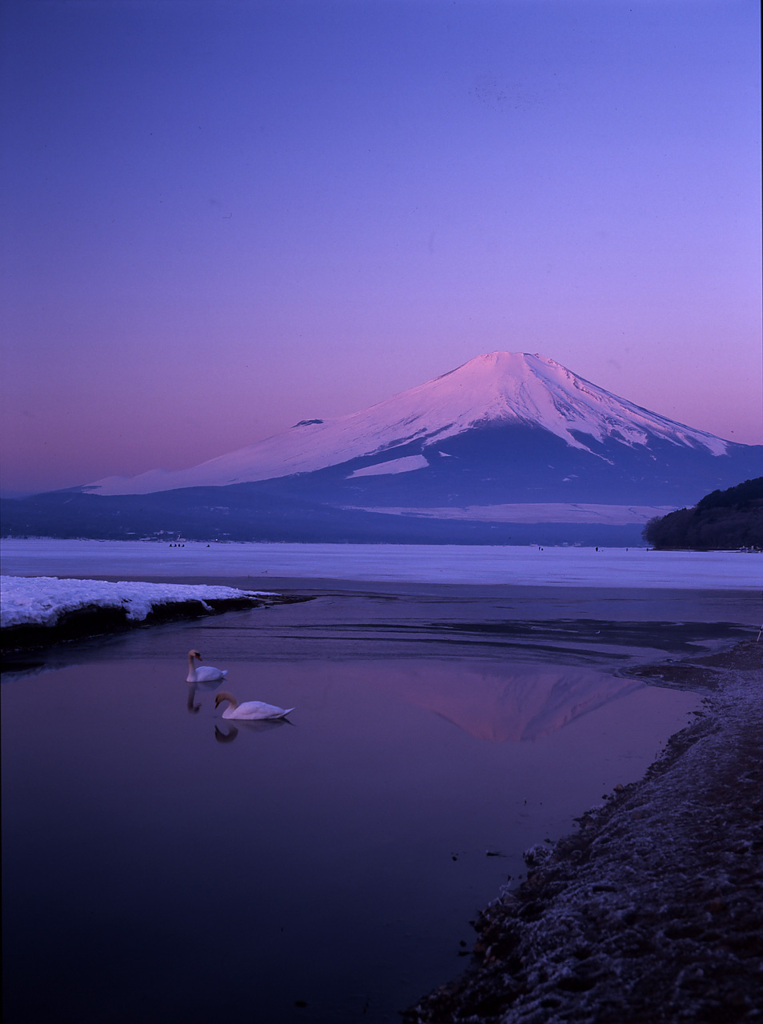 01-2-15-山中湖