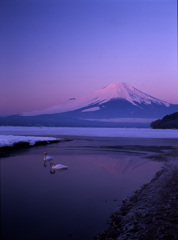 01-2-15-山中湖