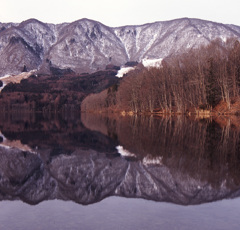 2005-5-19-木崎湖