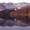 2005-5-19-木崎湖