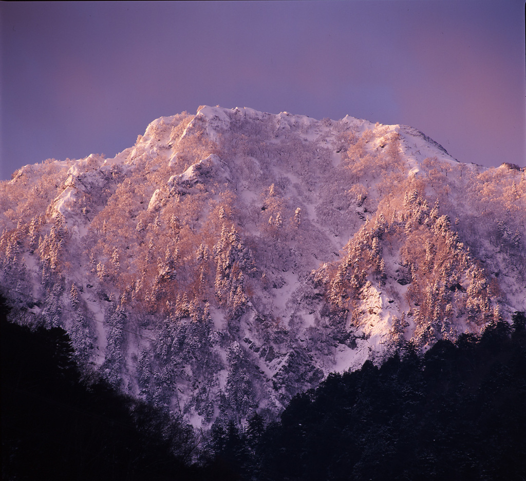 97-1-20葛温泉より