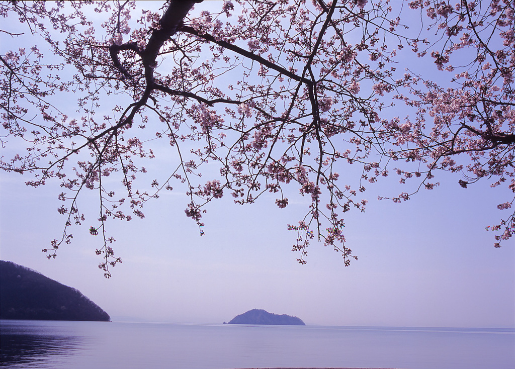 09-4-8-菅浦3