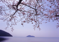 09-4-8-菅浦3