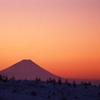 富士遠望 2