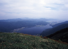 04-6-15-黒沢峠