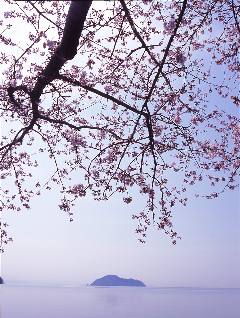 09-4-8-菅浦2