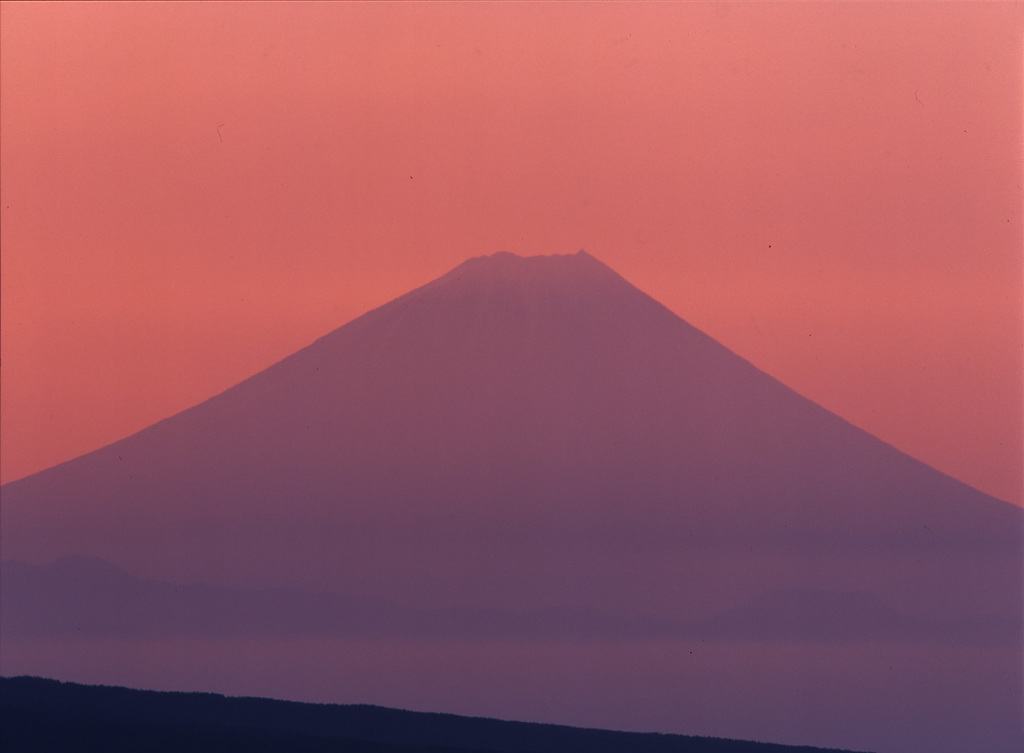 99-1-6霧ヶ峰
