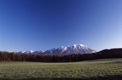 04-5-1-小岩井農場