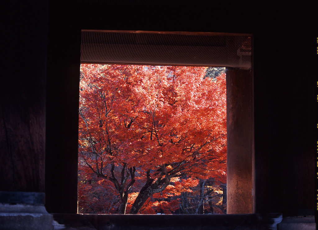 05-12-1-南禅寺