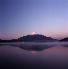 03-11-17-山中湖