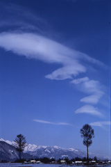 雲6