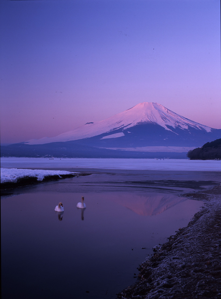 01-2-15-山中湖