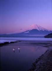 01-2-15-山中湖