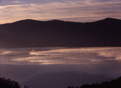 04-12-1-山中湖の雲