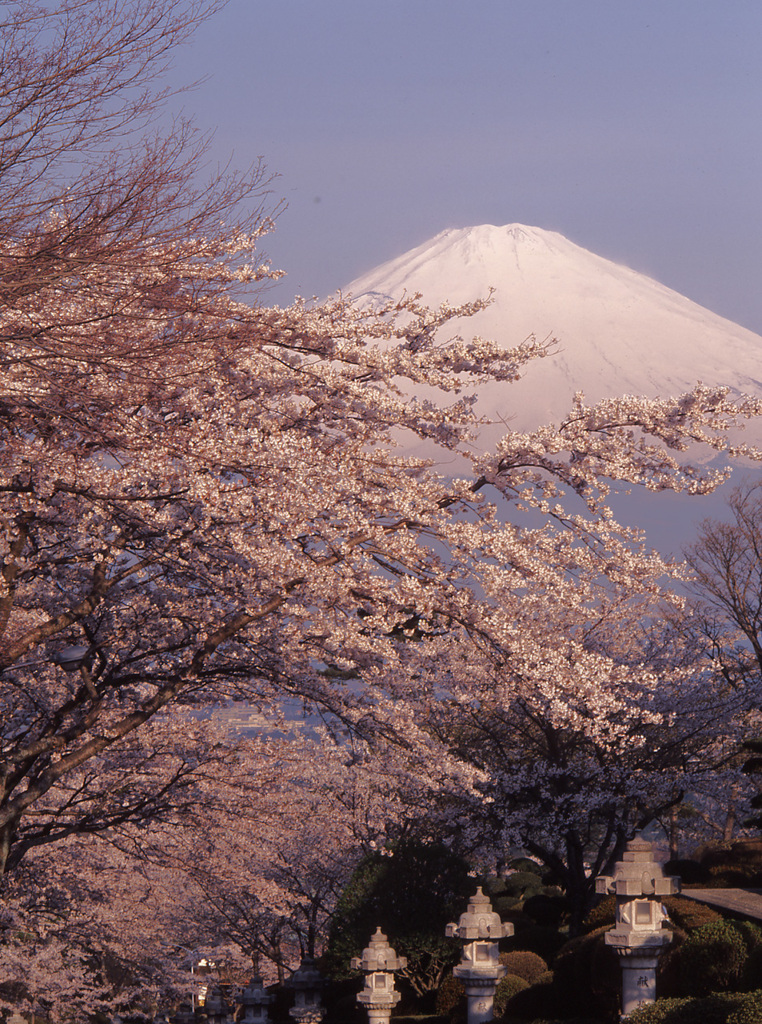 00-4-初旬御殿場