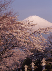 00-4-初旬御殿場