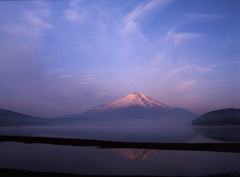 03-4-28-山中湖.