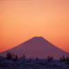 富士遠望3