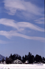 雲2