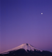 2009-1-13-マウント富士より