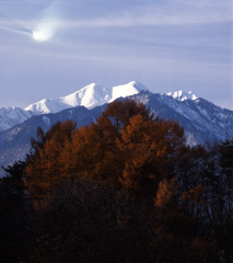 02-11-20-大町.