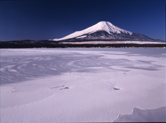 01-1-29-山中湖