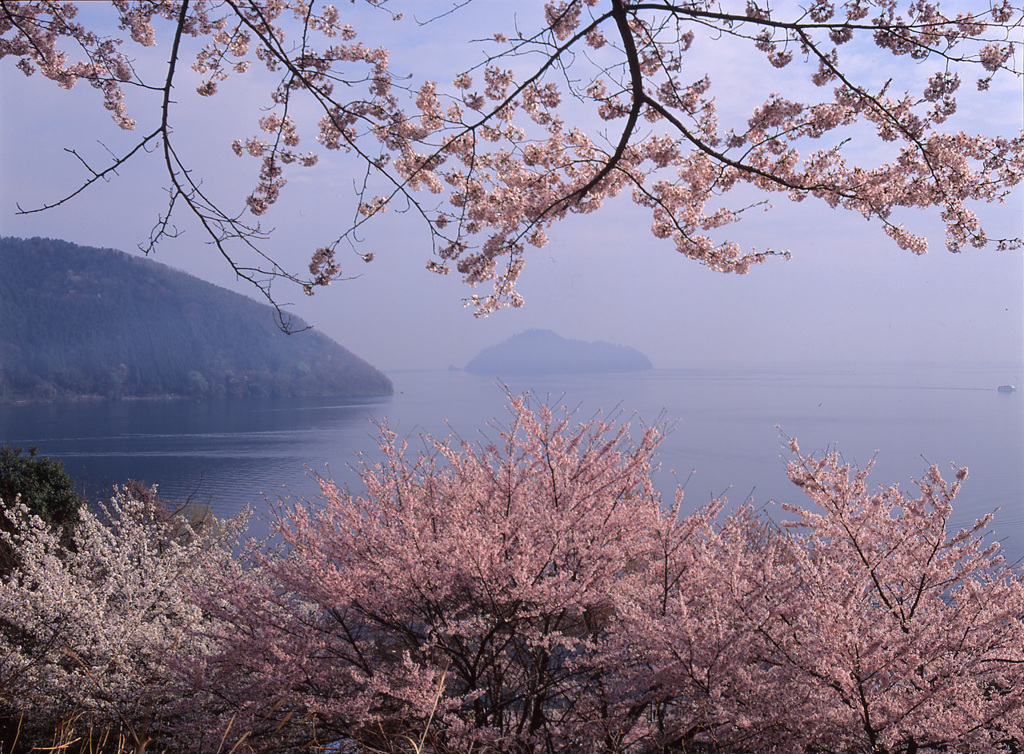 03-4-15-海津大崎