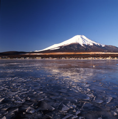 02-1-29山中湖