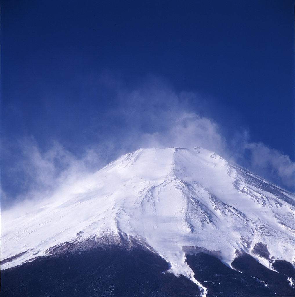 01-2-14-マウント富士