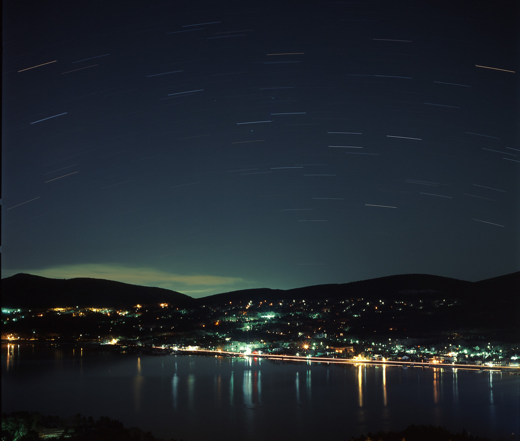 00-3-初旬-マウント富士