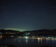 00-3-初旬-マウント富士