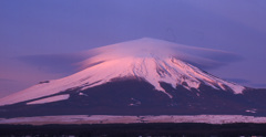 01-2-14-山中湖