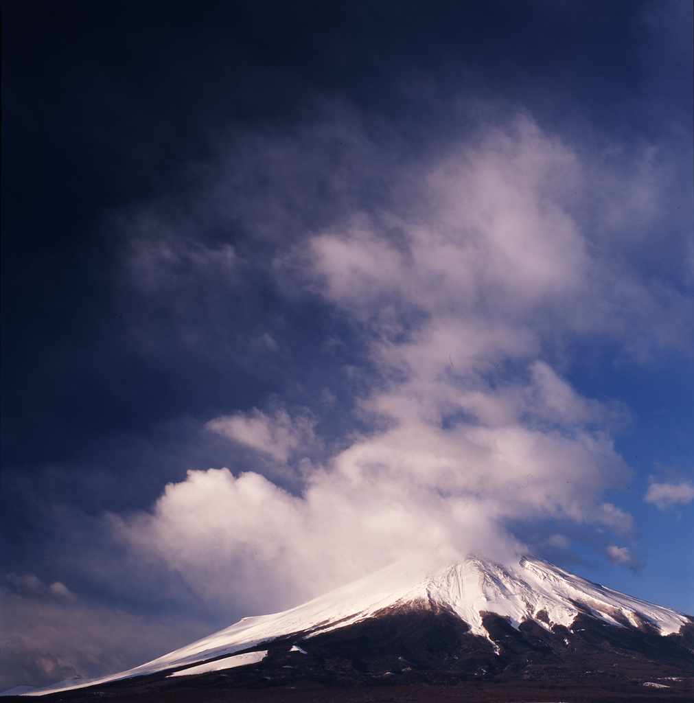 00-1-初旬　さそり雲