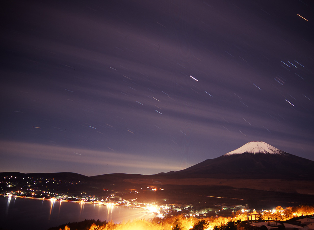04-12-1-マウント富士