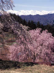 04-4-19-小川村
