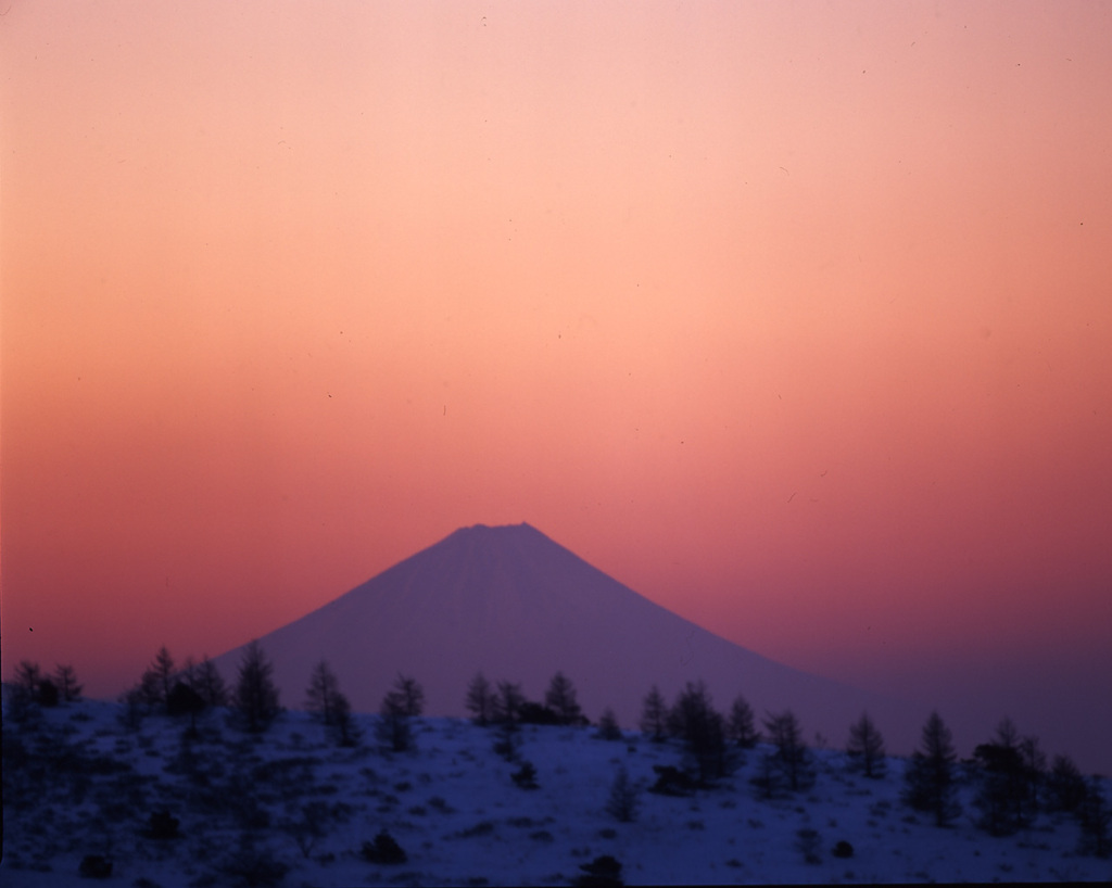 99-2-1霧ヶ峰