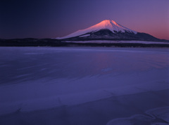 01-1-29-山中湖