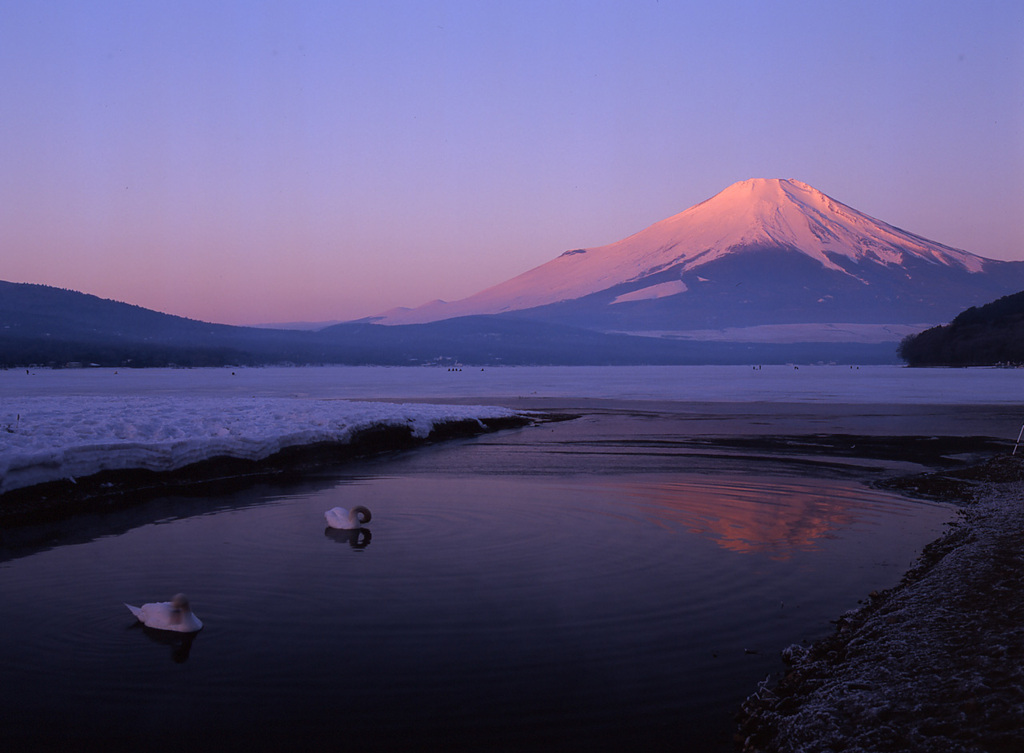01-2-15-山中湖