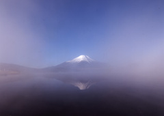 03-11-18-山中湖