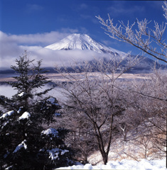 01-1-29-マウント富士