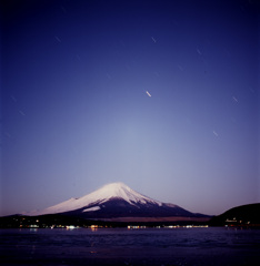 04-4-5-山中湖