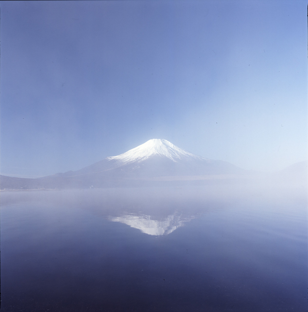 03-11-18-山中湖