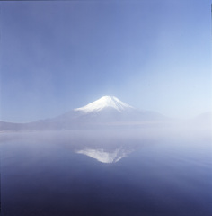 03-11-18-山中湖