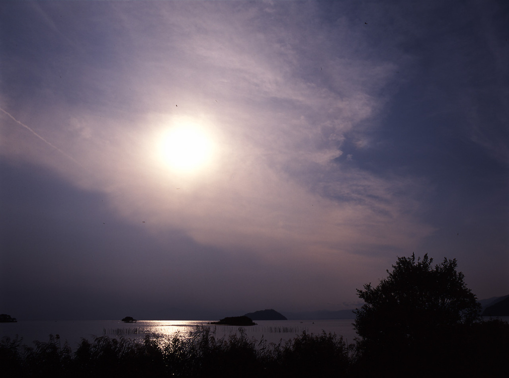 98-10-4湖北
