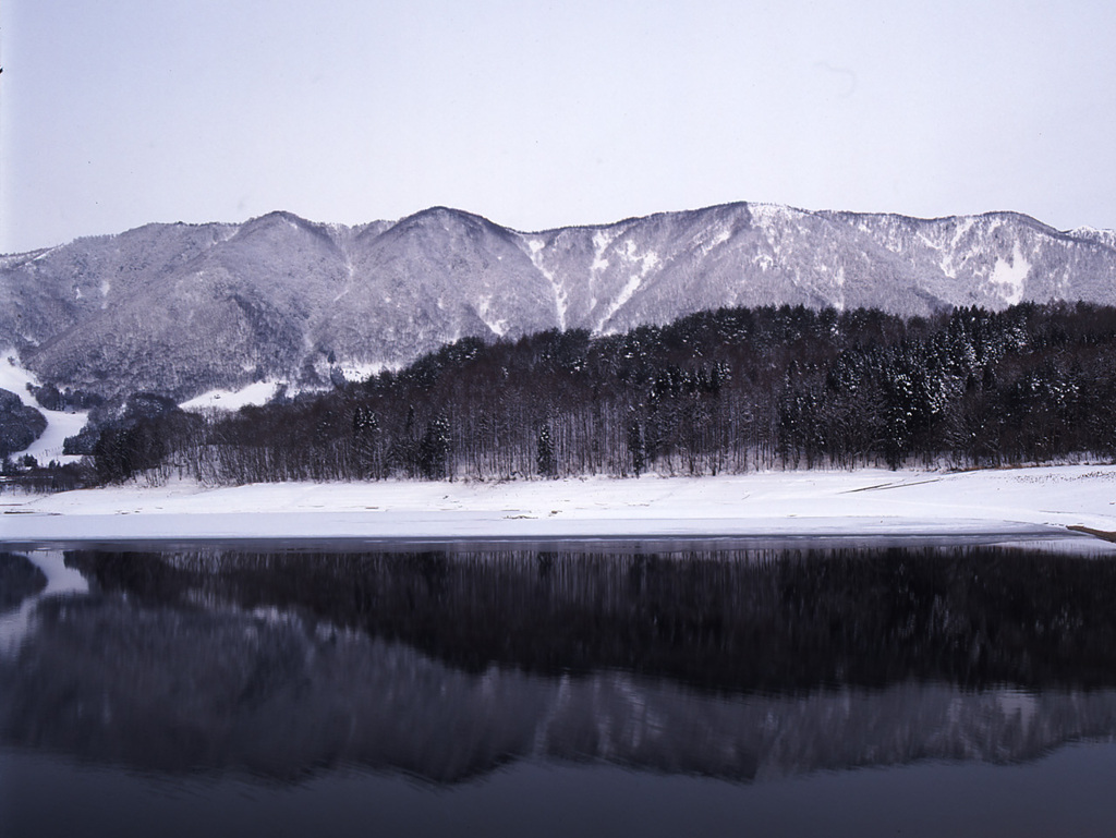 03-3-2-青木湖